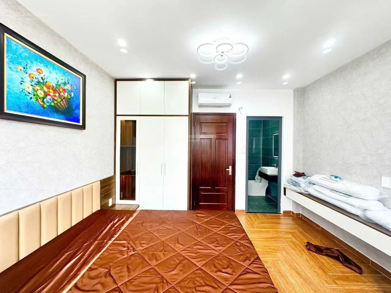 Bán nhà hẻm xe hơi 1806 huỳnh tấn phát-thị trấn-nhà bè..!