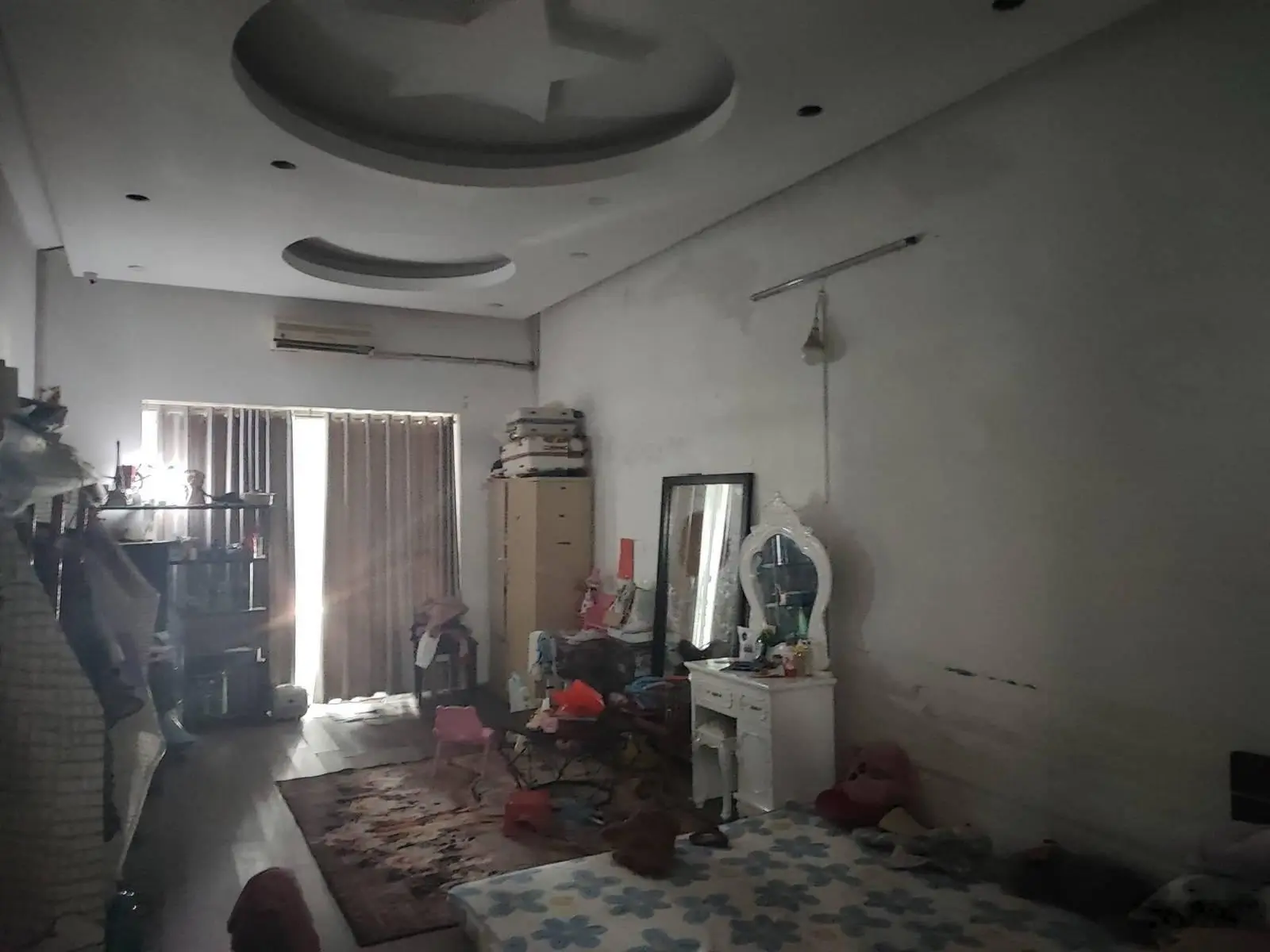 Bán nhà mặt ngõ 87 nguyễn khang, cầu giấy, hà nội. diện tích 55m2. giá 22,8 tỷ !!!