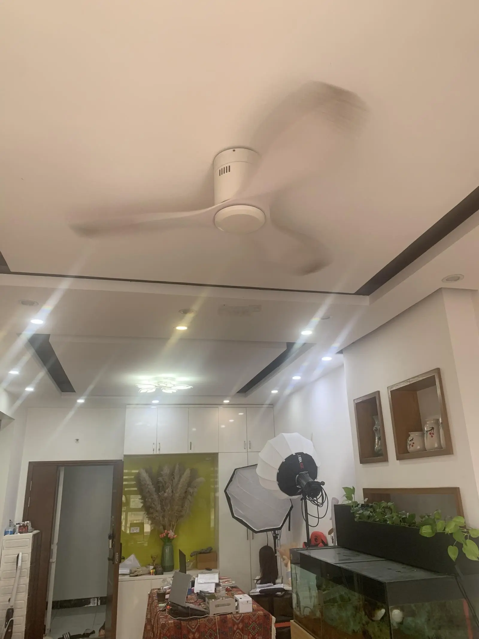 Căn hộ Chung cư cán bộ BV 103, CT2, Yên Xá. 78.5m 2 PN nhỉnh 4 tỷ, LH 0985 686 ***