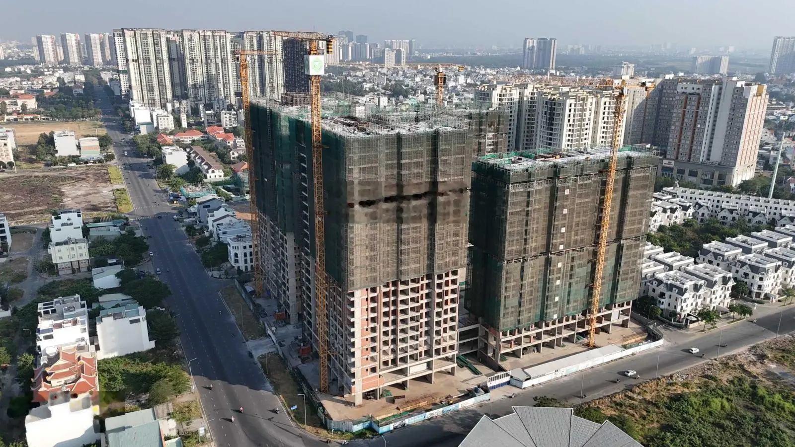 Bán nhanh căn hộ Victoria Village 3PN giá rẻ nhất thị trường 4,1tỷ giá full VAT. Cam kết tốt nhất