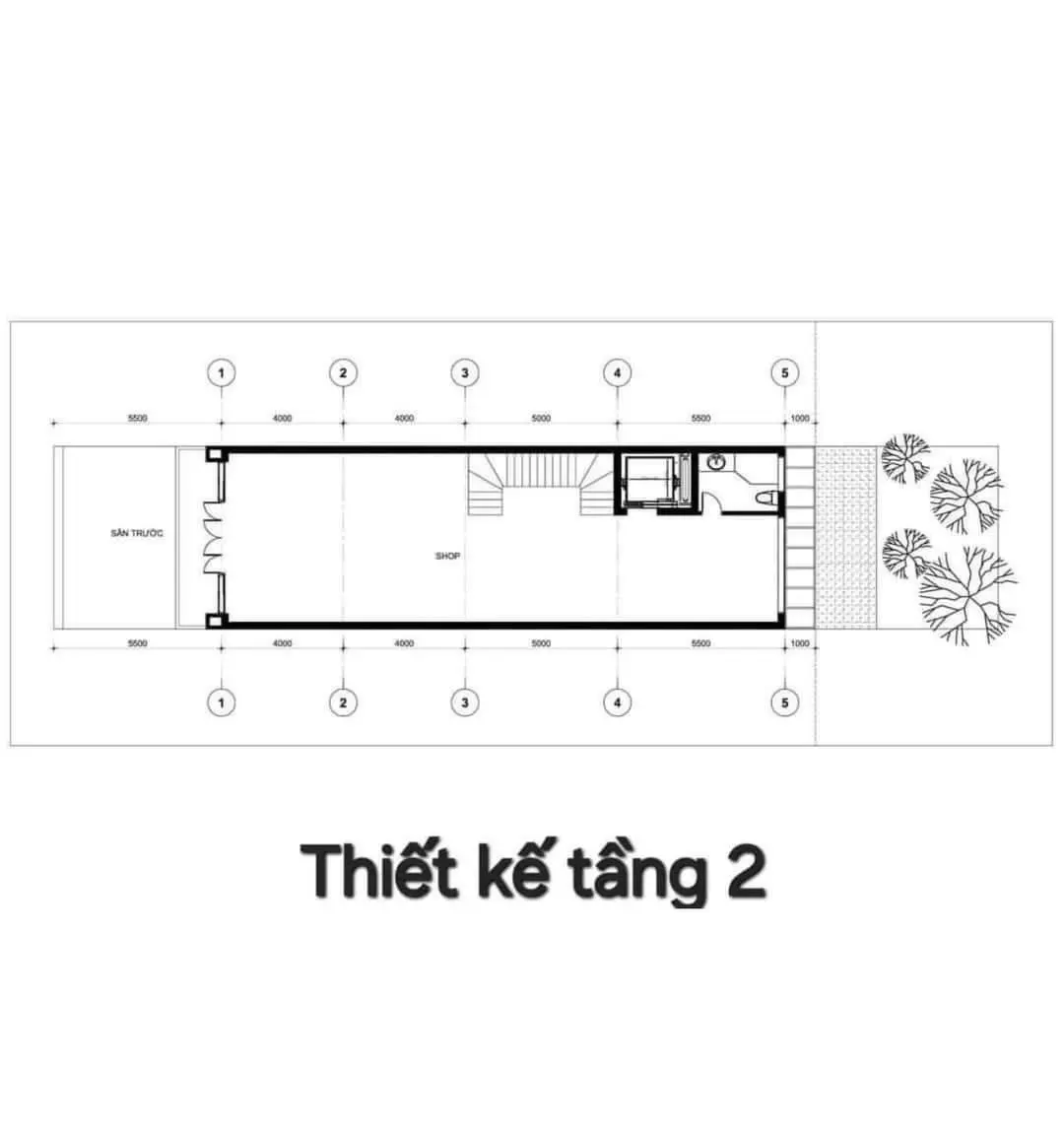 Chỉ 2xtr/m2 có lô đất thị trấn Kim Bài ô tô công tránh nhau, kinh doanh đỉnh. LH 0989 643 ***