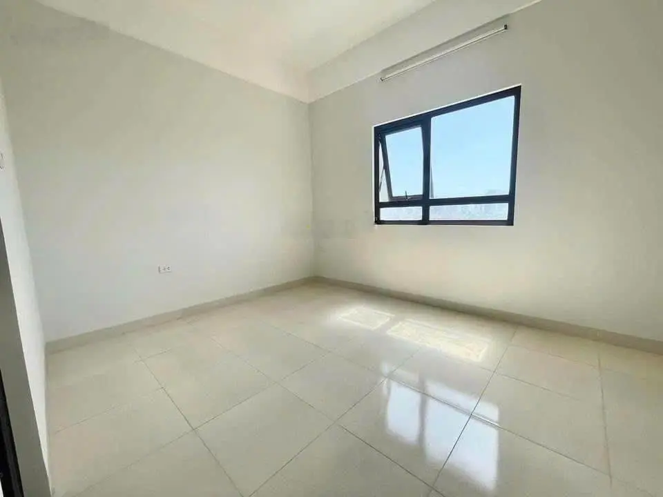 Bán căn ssh07 3pn 2wc, view công viên, view biển, đông nam, đông bắc, mát mẻ
