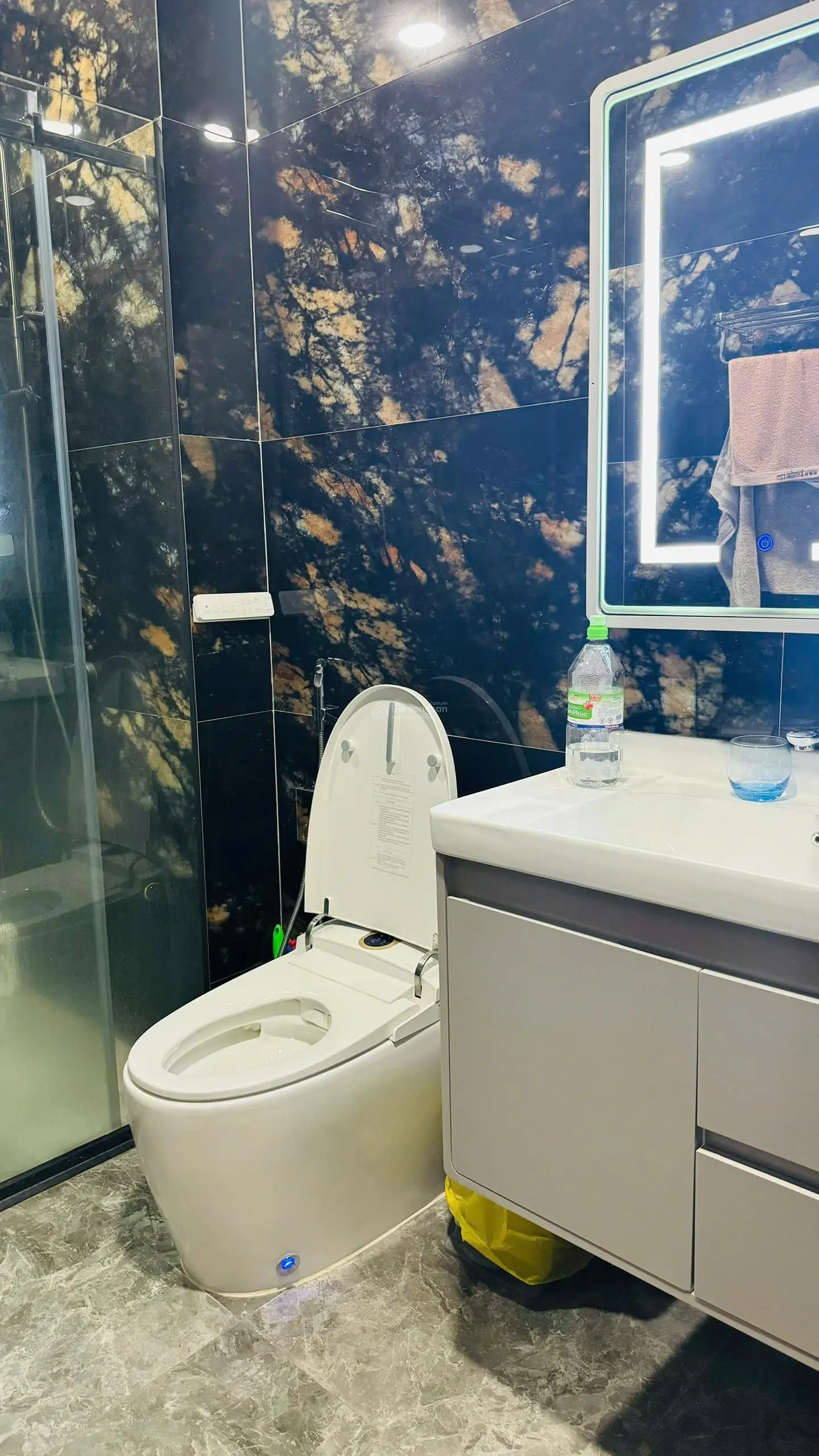 Duy Nhất 36 tỷ Biệt Thự 150m2 An Phú NewCity đường Nguyễn Hoàng Full nội thất Bán nhanh trong tuần