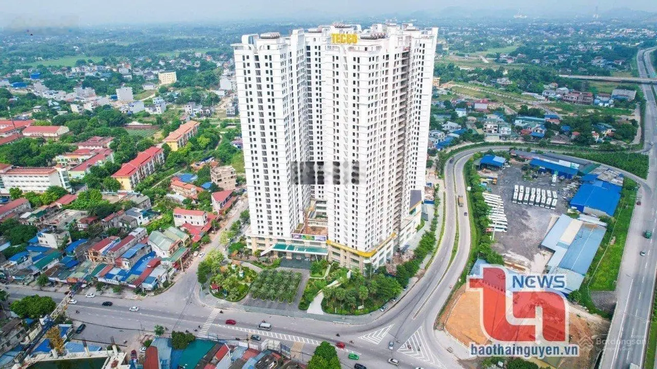 Cỗ máy in tiền đích thực cơ hội đầu tư bđs chưa bao giờ lợi nhuận đến thế