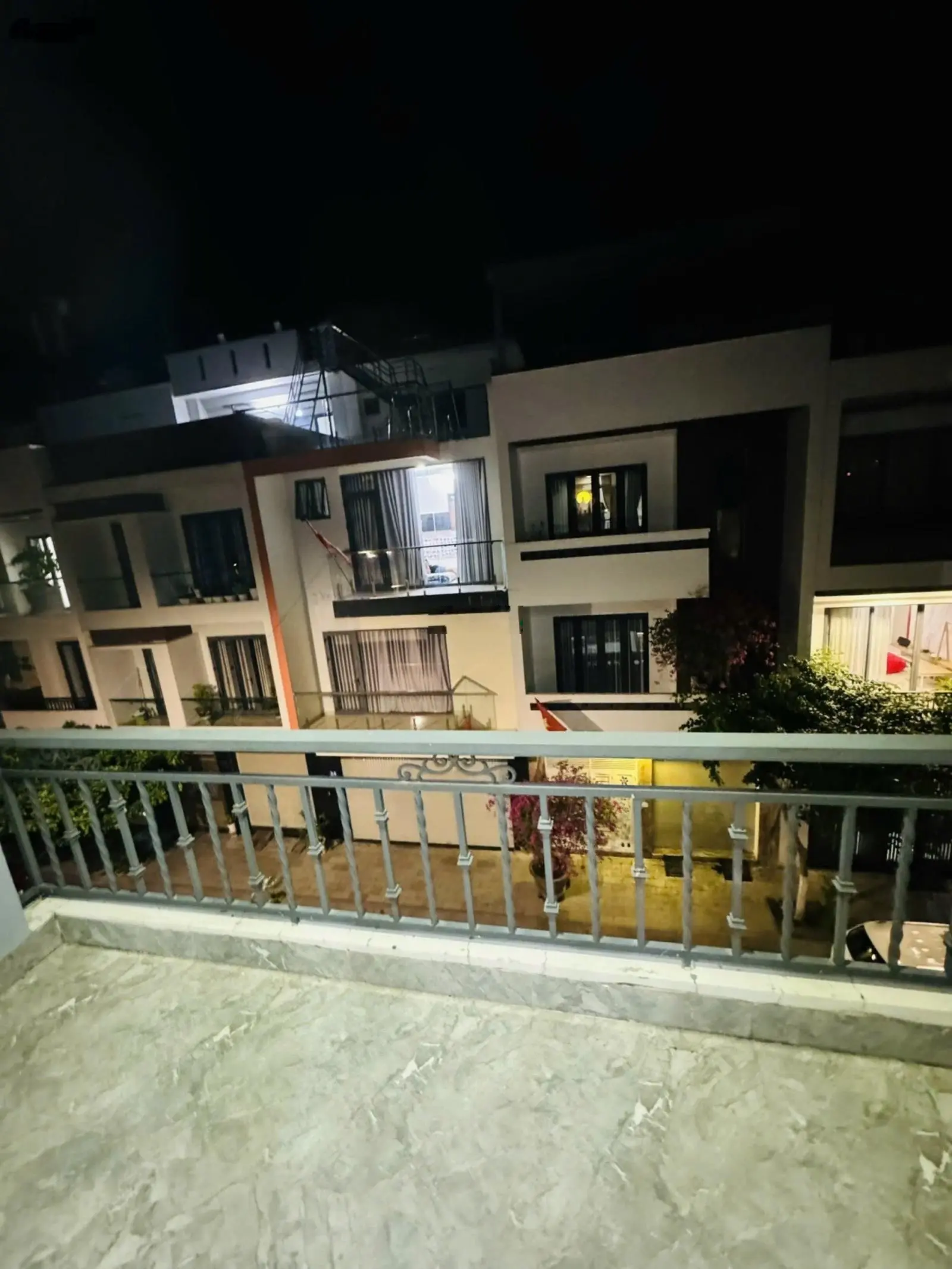 BĐS Thiên Phước: Bán nhà KĐT VCN Phước Long 5 tỷ 5
