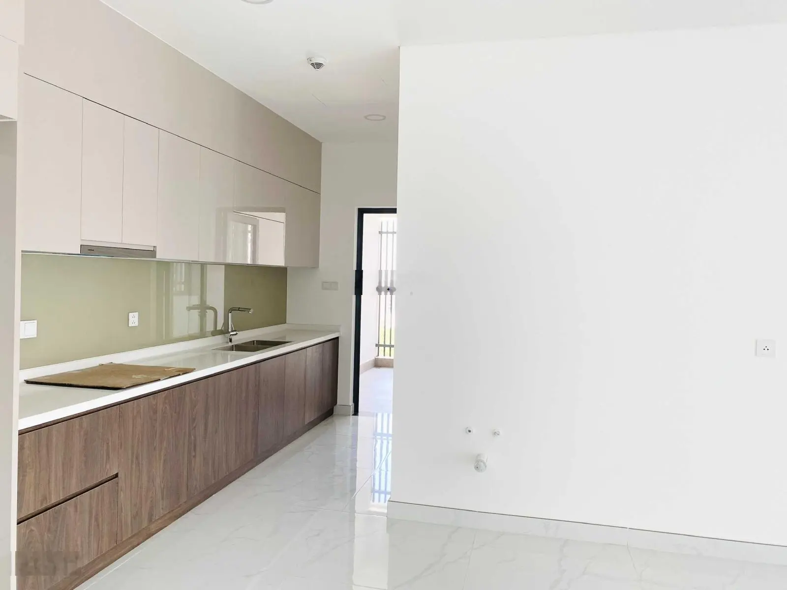 Còn 1 căn Brilliant duy nhất giá CĐT - DT 141m2 giá 7ty225 nhận nhà - LH Nhân viên CĐT 0906 713 ***