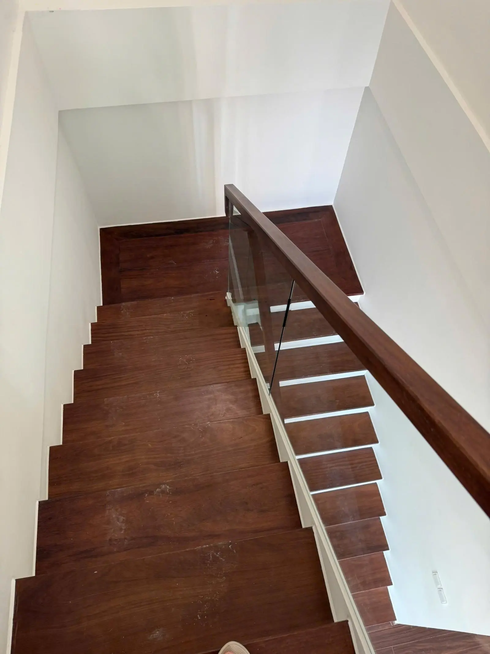 Siêu phẩm căn Duplex Duy nhất tại Ocepark có thể về ở ngay .