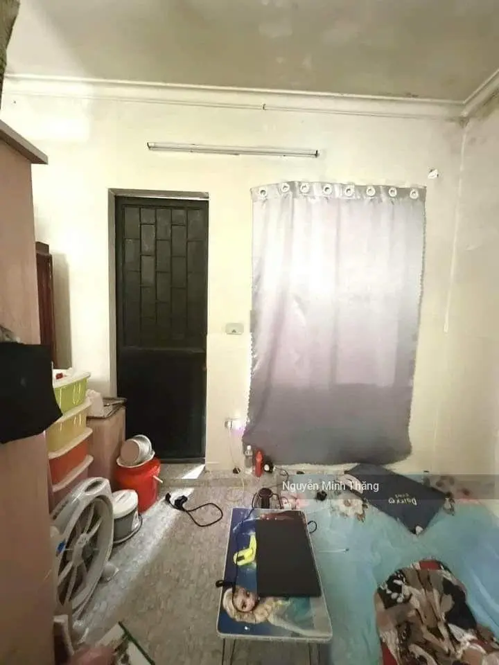Giá đầu tư siêu hiếm phố tây sơn cách 5m ra ô tô dt 20m x 3t giá 2.9 tỷ