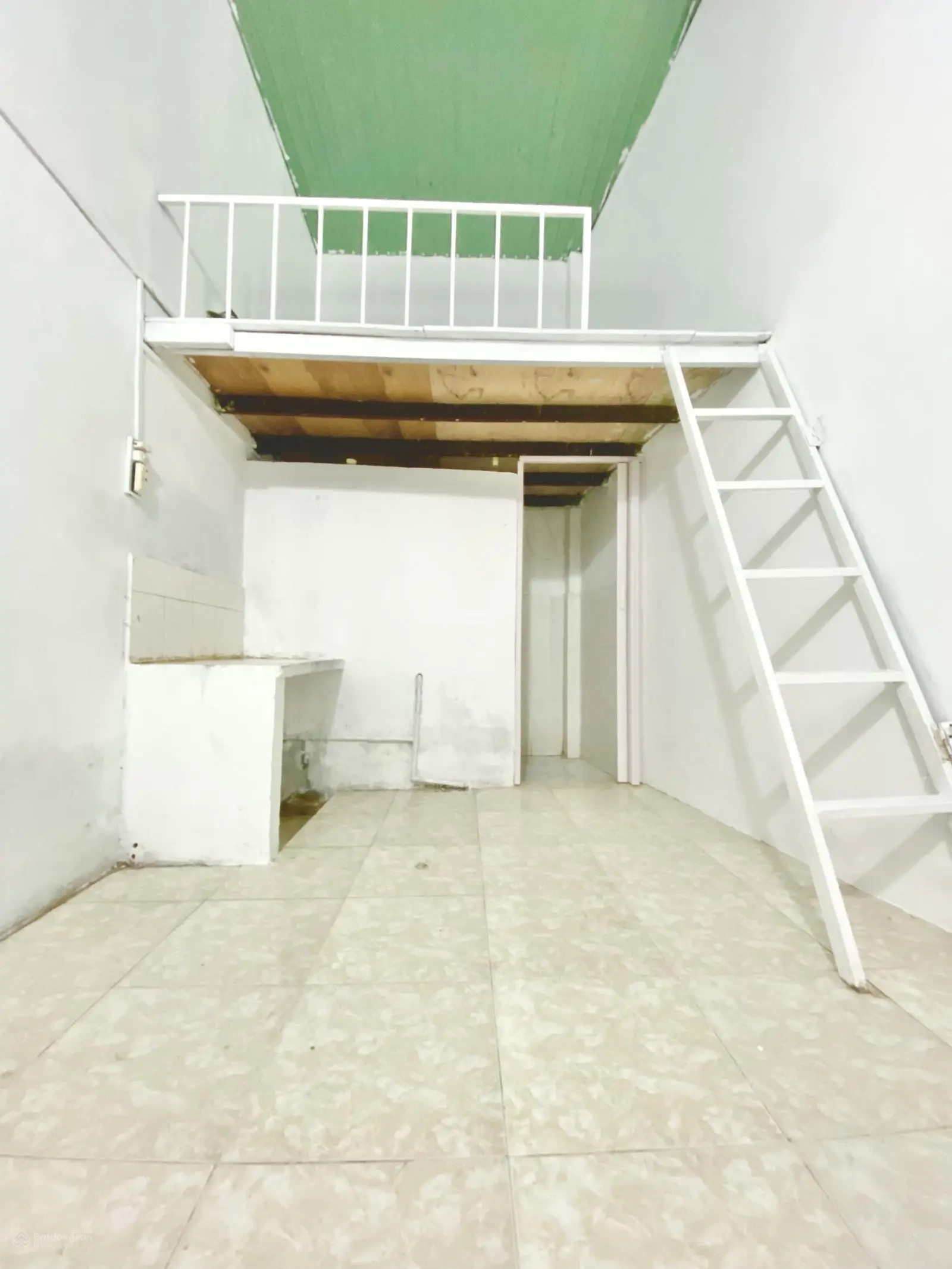 Bán dãy trọ 5 phòng tại Đường 13, Linh Xuân, Thủ Đức, 3,1 tỷ, 80,5m2, thu nhập 100tr/năm