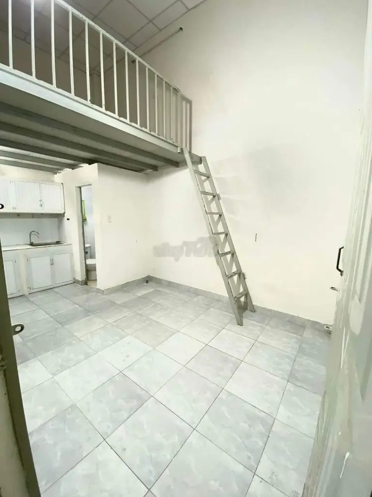 Bán dãy trọ 15 phòng liền kề KCN Sóng Thần. Giá 1ty310/200m2 sổ riêng