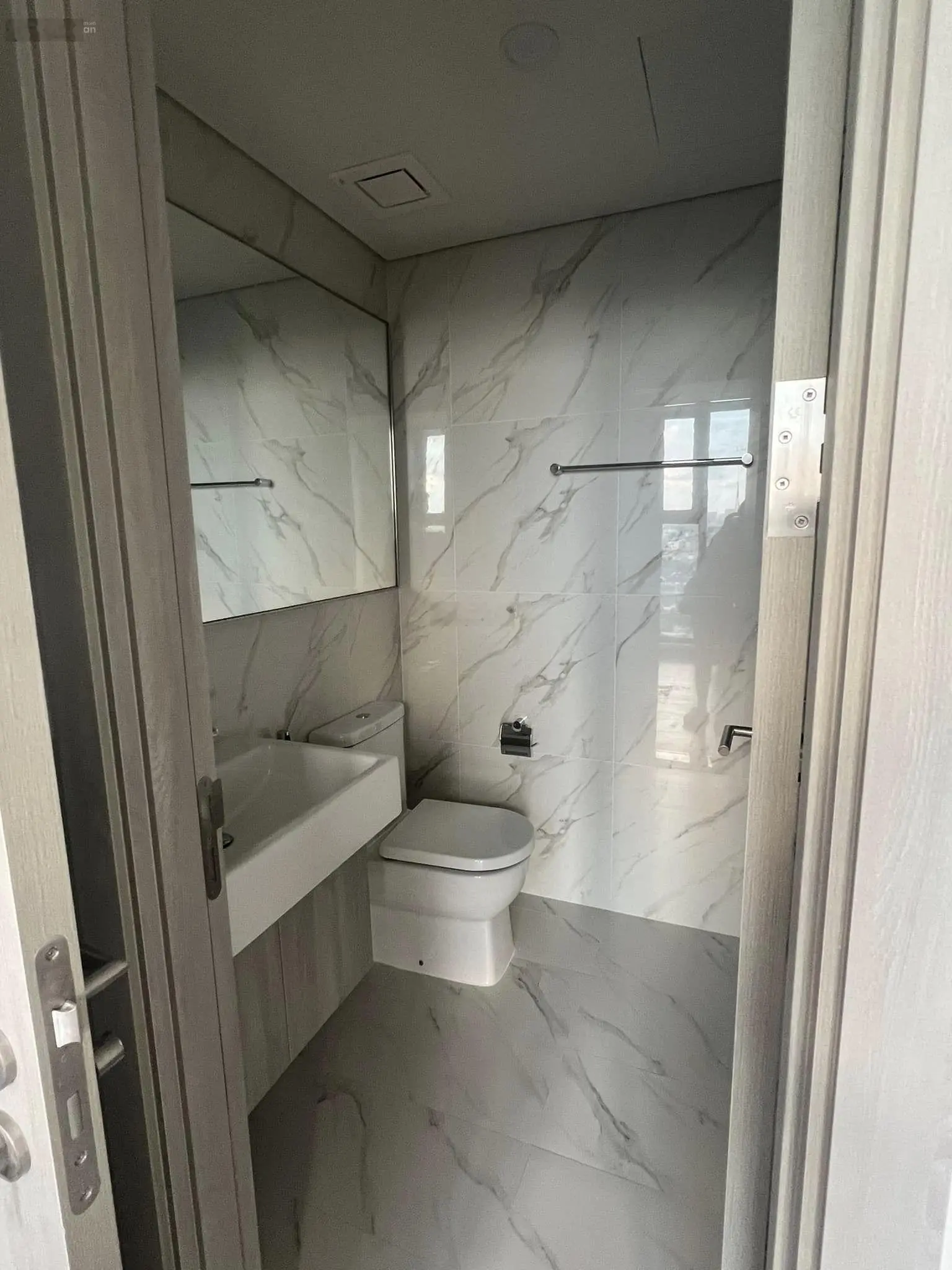 Quỹ Căn Hộ Masterise West Heights Diện Tích 25 - 110m2 Full Nội Thất Cao Cấp Cần Bán Tháng 9/2024