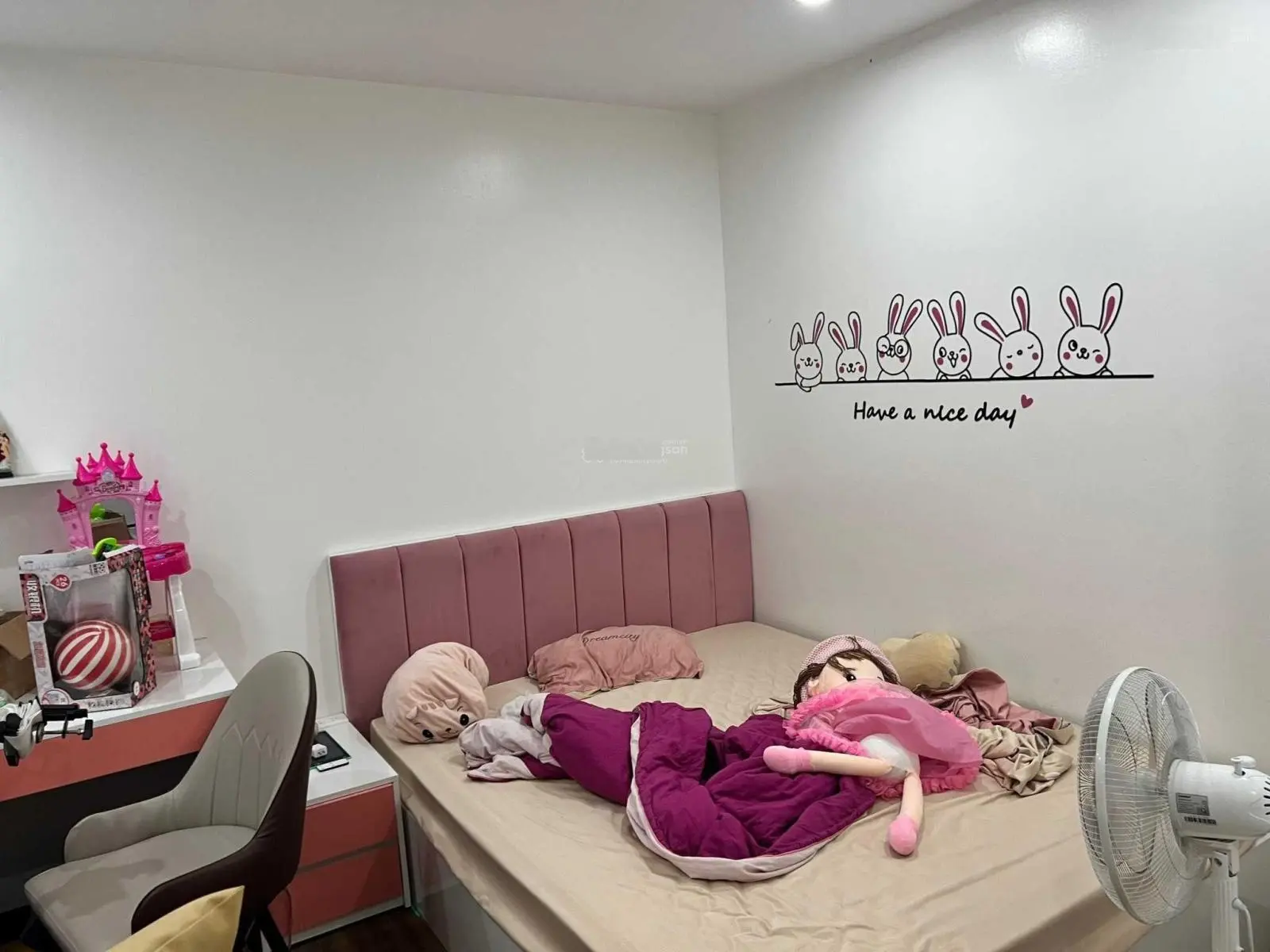 Chung cư xpHomes Star 3PN, giá chỉ 3,8 tỷ nhận nhà ở ngay. LH 0961 701 ***