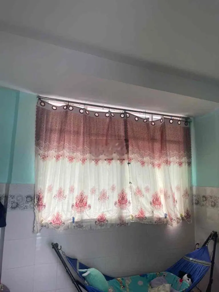 🟢 NHÀ MỚI 3 TẦNG SHR BA ĐÌNH - GIÁ 2.450 Tỷ