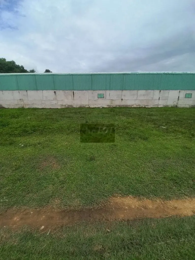 Bán đất dt 15 x 24 có 180 thổ cư giá chỉ 2 tỷ 200tr