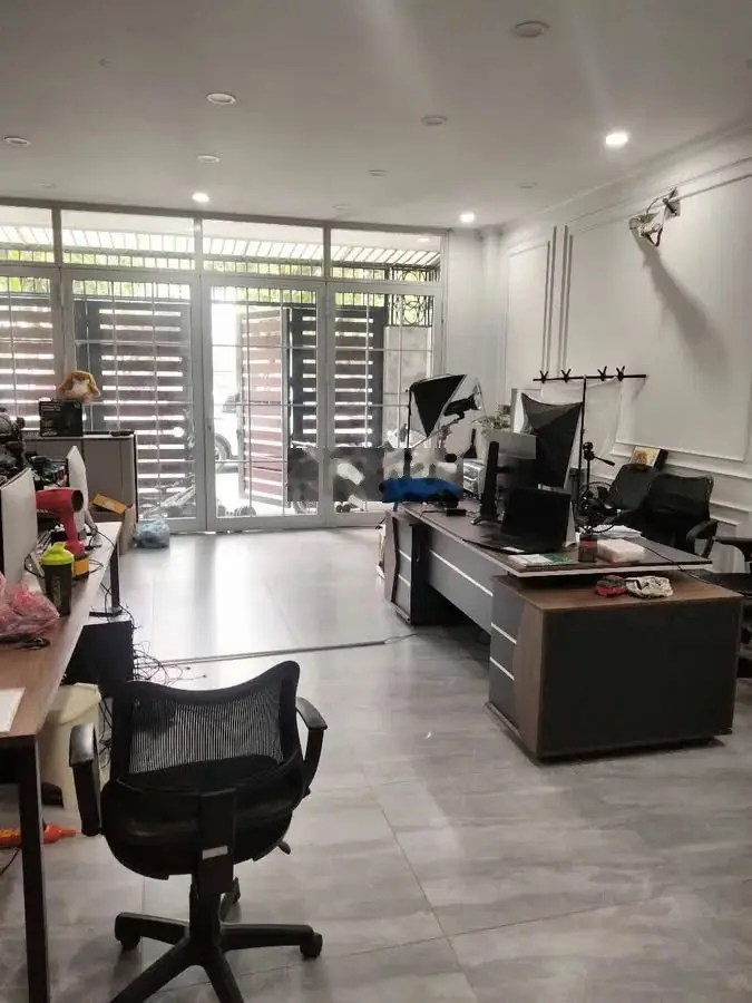Siêu phẩm Phúc Lợi Long Biên mặt ngõ to như phố vỉa hè rộng ô tô vào nhà chỉ 21 tỷ