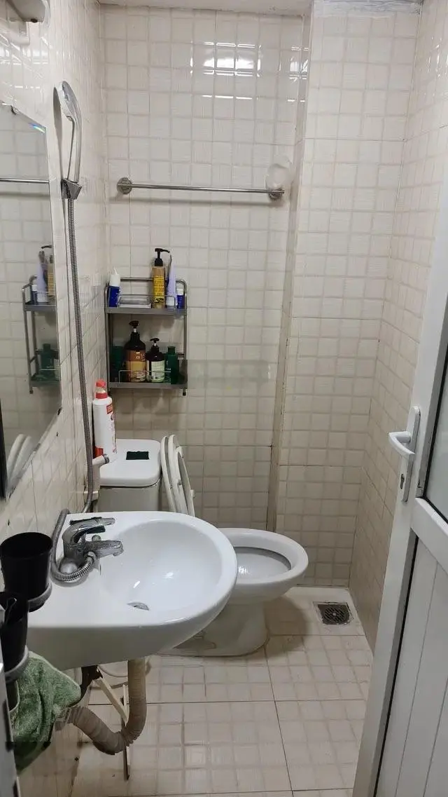 Kim mã - siêu ngon - 1 nhà ra phố hàng xóm lotte , lô góc 2 thoáng , ô tô 10m