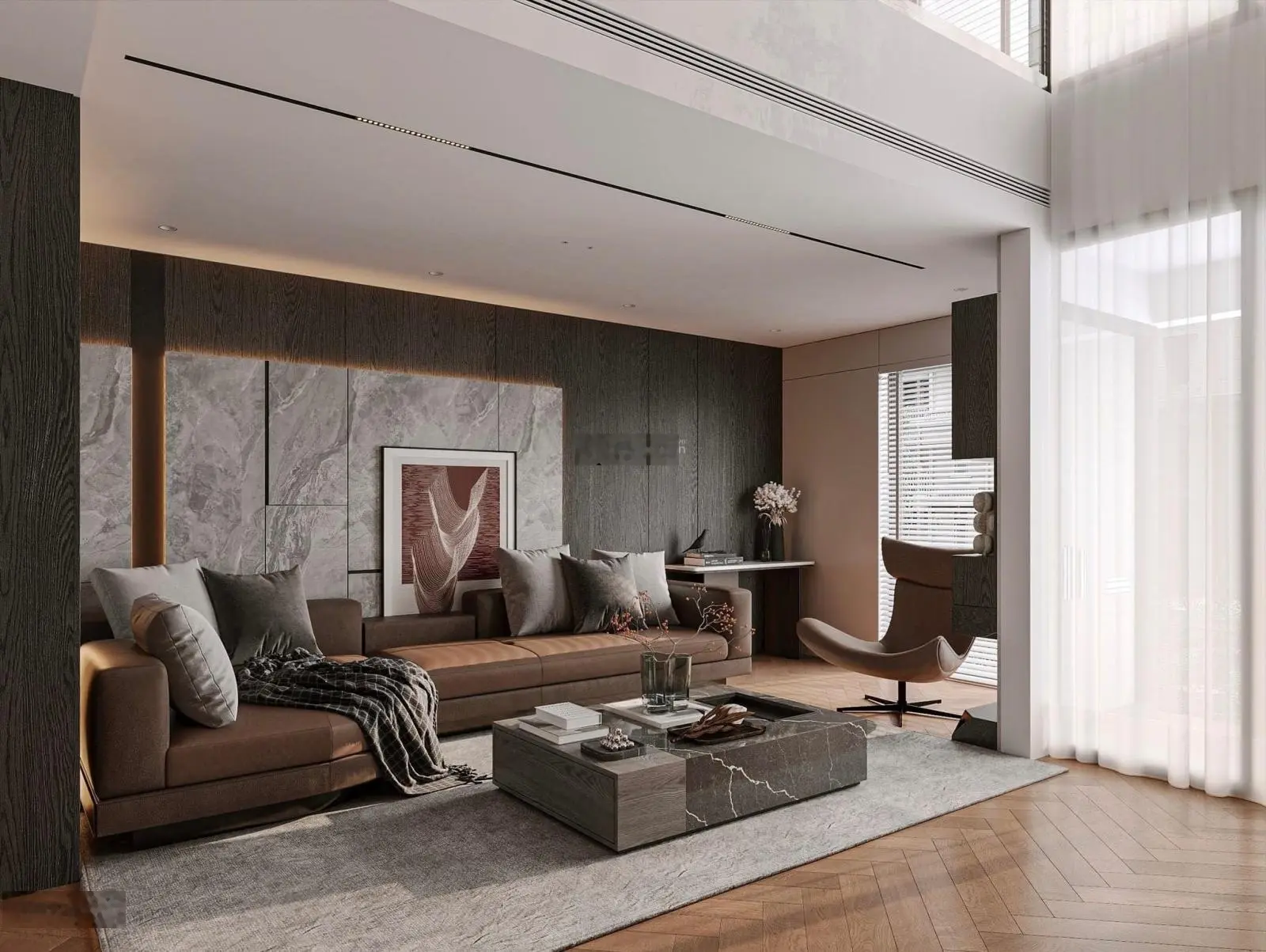 Tôi cần bán căn 3n2w, DT: 140m2 tại Paragon Duy Tân. Giá: 6.5 tỷ.