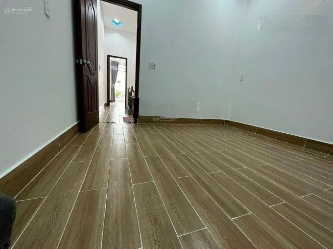 Bán nhà MT ở An Phú Tây - Hưng Long Bình Chánh , DT 85m giá bán 1 tỉ 845 SHR