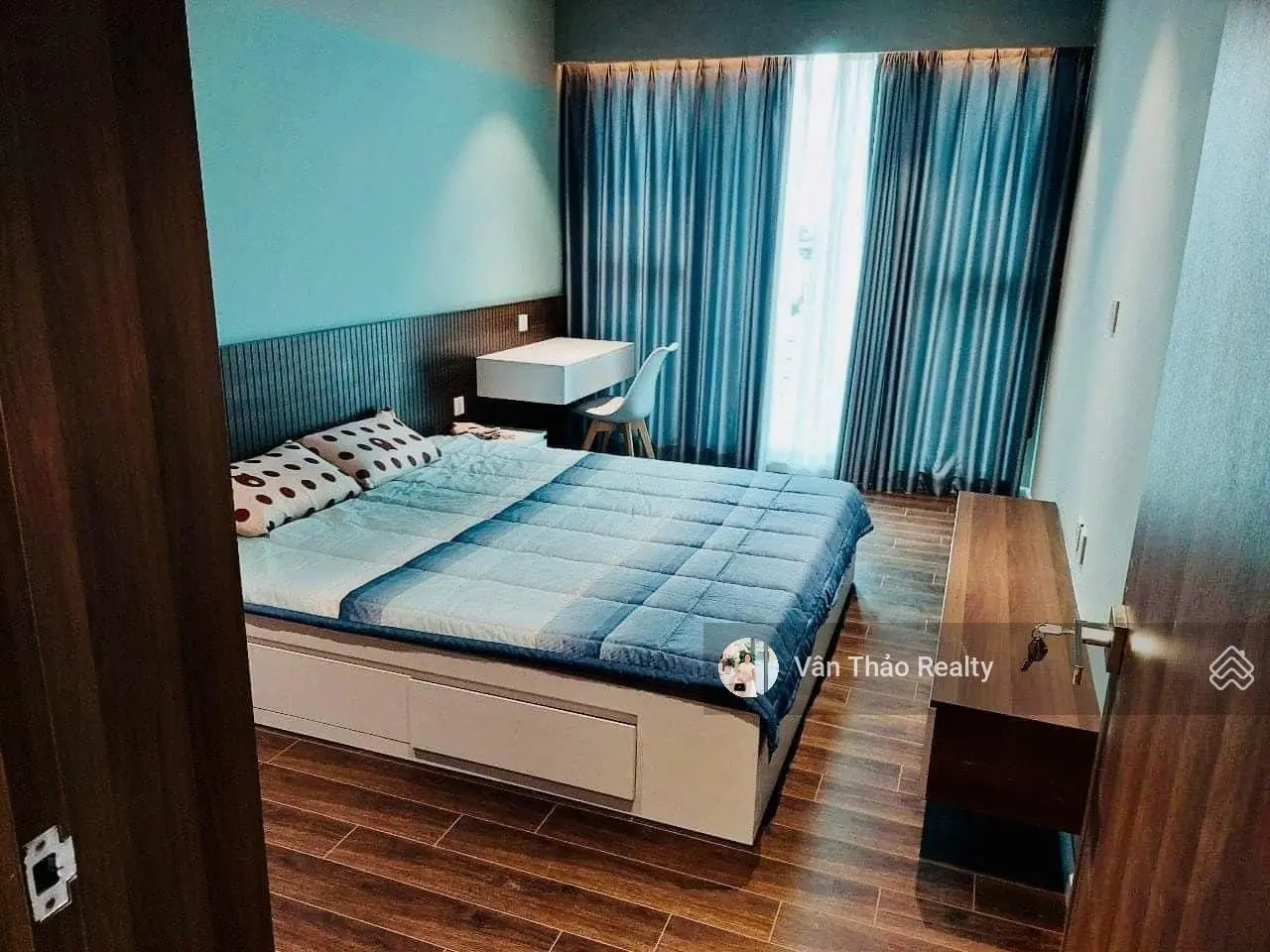(Tháp Altaz cao cấp - sẵn sổ hồng) bán nhanh Căn hộ Duplex 3PN Feliz En Vista Q2 - CĐT Capitaland