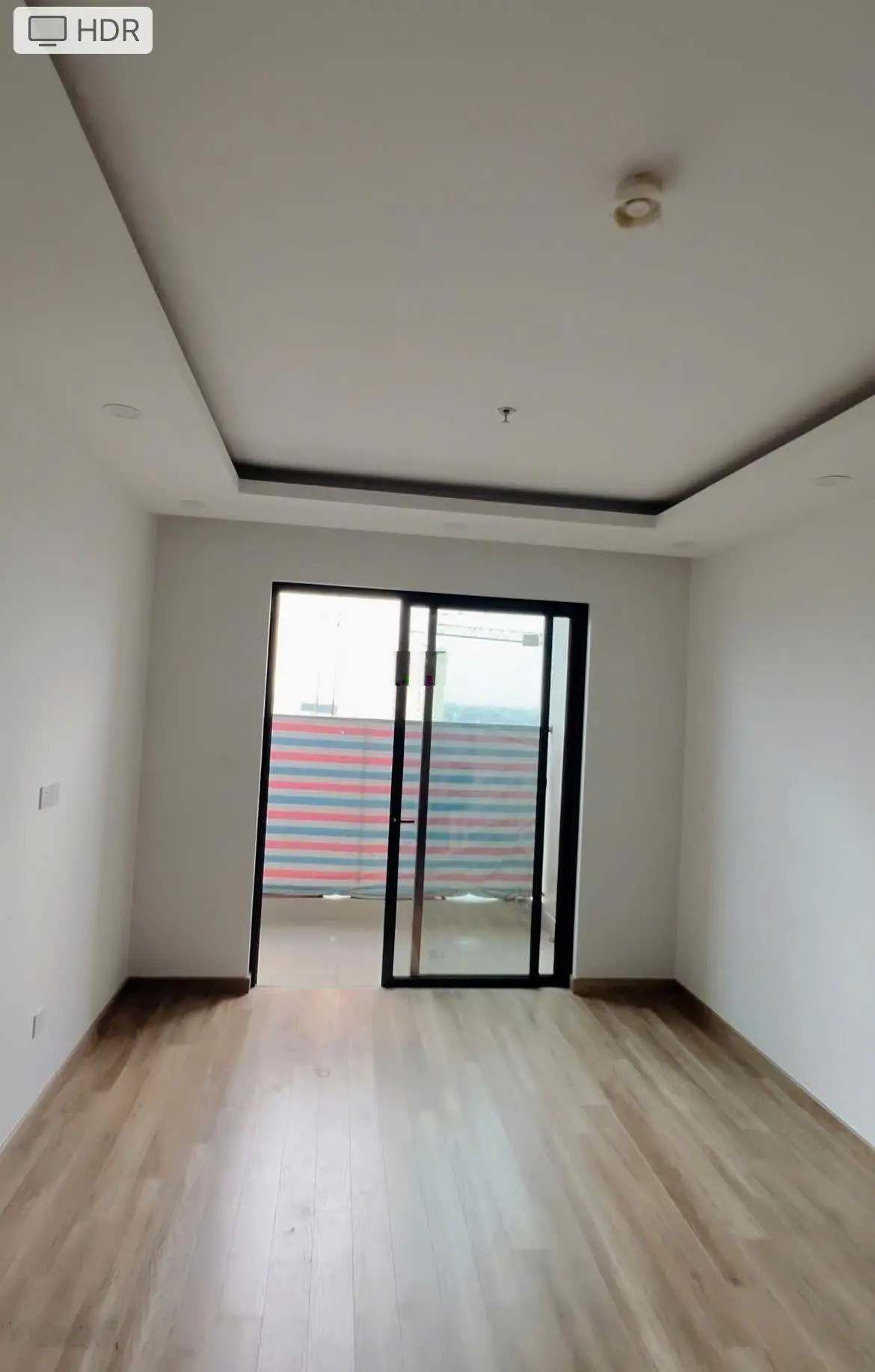 Suất ngoại giao căn 3PN 114m2 CC The Wisteria giá chỉ 5xtr/m2, nhận nhà II/2025, Hinode Royal Park