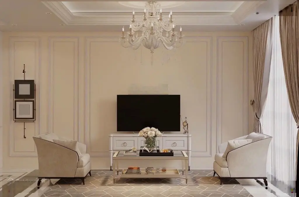 Mặt ngõ ô tô tránh Ngọc Thuỵ 58m2, 6 tầng mới, mặt tiền 3.5 m, dài 17m, 13 tỷ