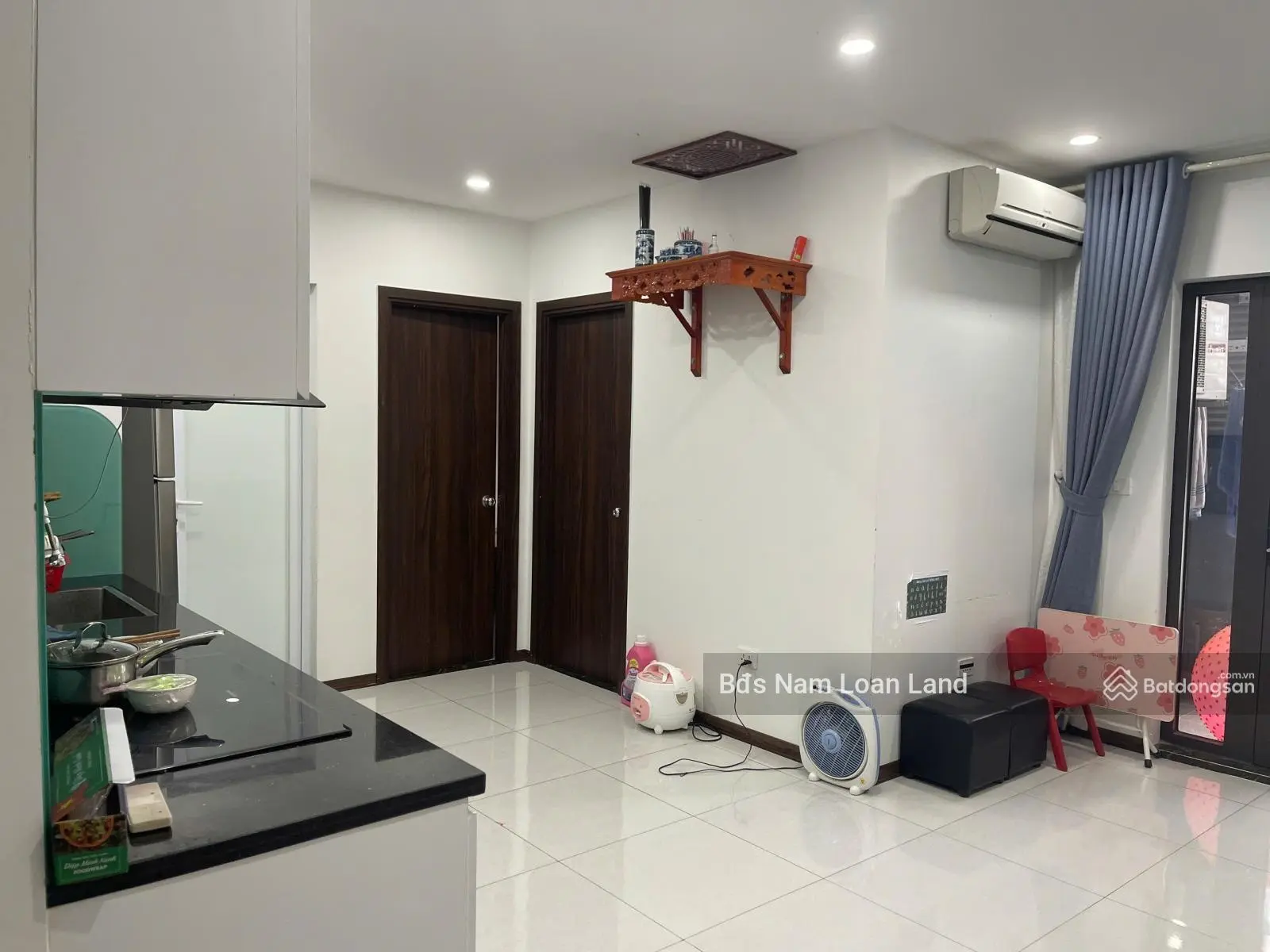 chính chủ anh zai bên nước ngoài cần bán gấp tháng 11