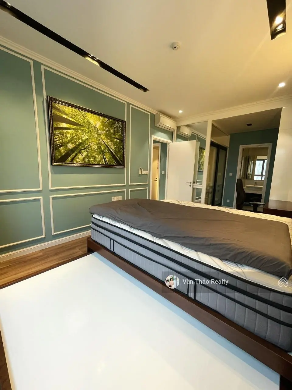 (Sẵn giỏ hàng lớn) Bán căn hộ 3PN giá tốt nhất thị trường tại Đảo Kim Cương Quận 2