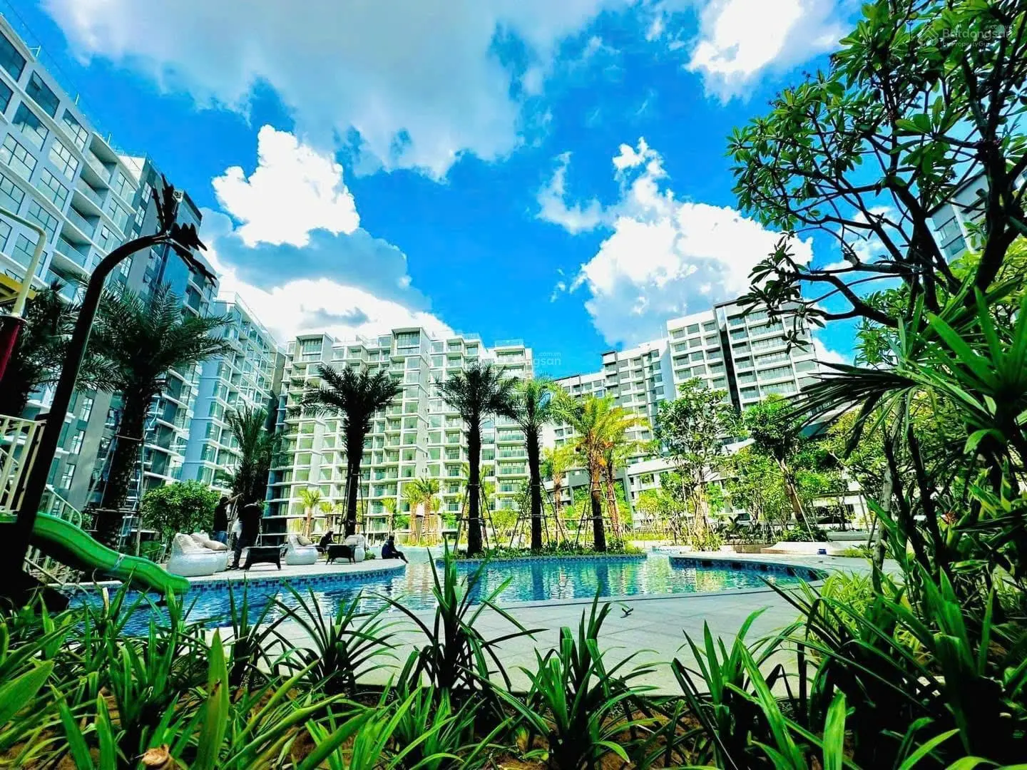 Em chuyên dự án Celadon City cập nhập giỏ hàng CĐT thanh toán 30%, ân hạn gốc lãi 2X THÁNG 9/2024