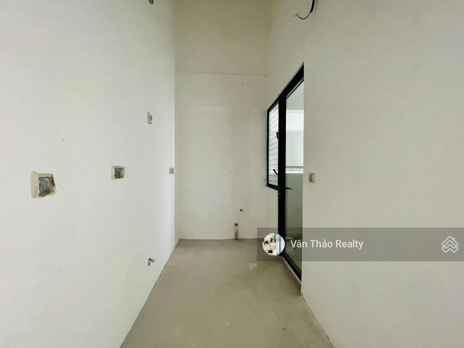 (Duplex 3PN - nhà thô) Bán nhanh căn hộ Duplex Feliz En Vista Quận 2 - nhà thô - tùy ý hoàn thiện