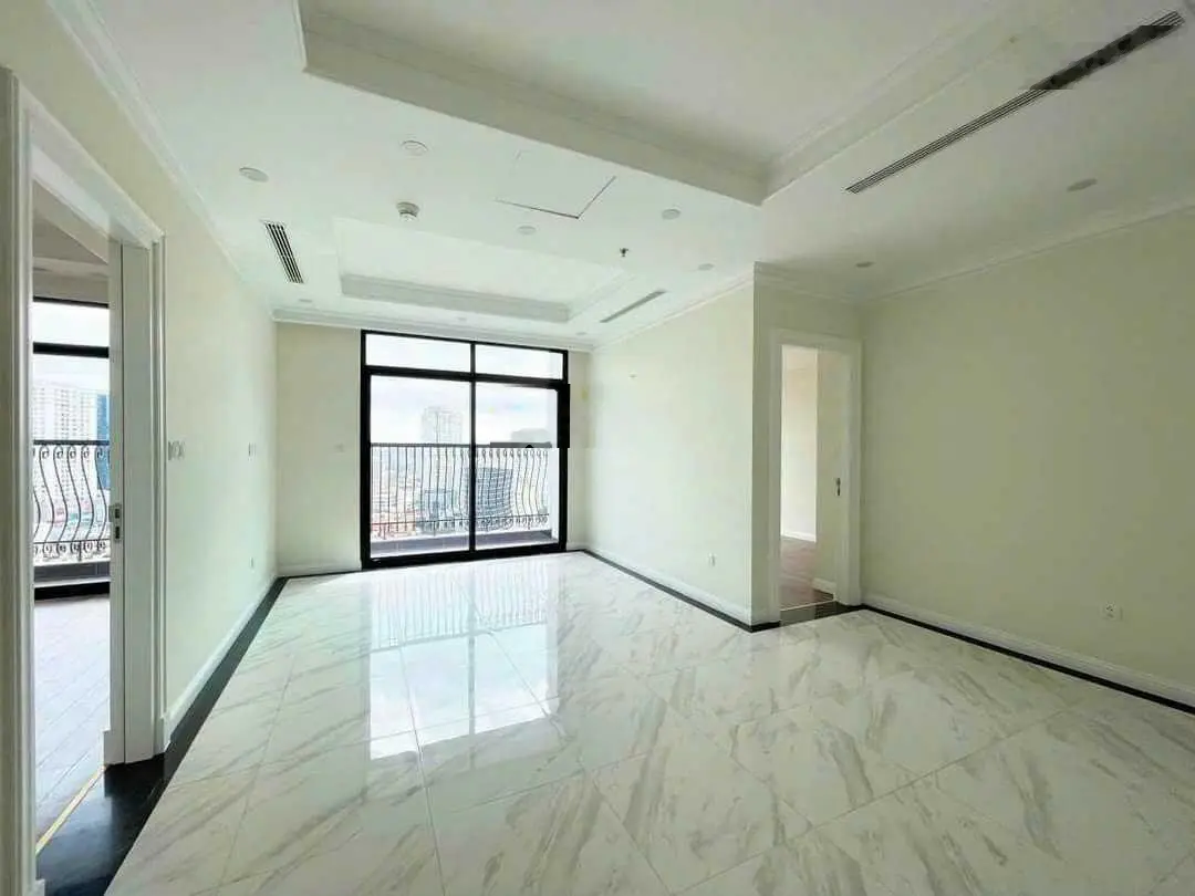 CĐT mở bán đợt cuối quỹ 14 căn hộ 2 - 3,5 PN Hateco Laroma. Quà tặng đặc biệt chỉ có trong T6.2024.
