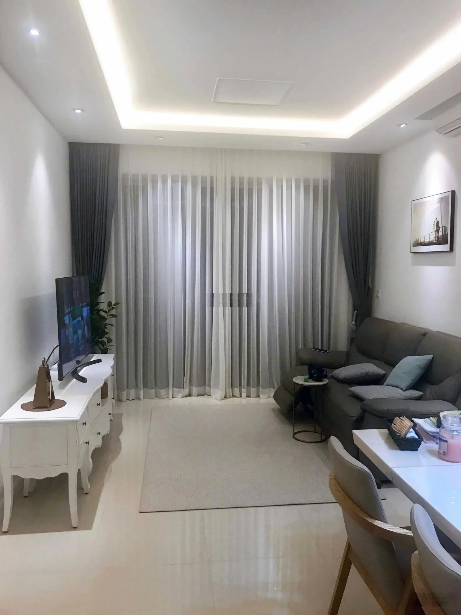 Estella Heights - Bán nhanh 2PN suất người nước ngoài giá 10.5 tỷ VND. Liên hệ 0902 835 ***
