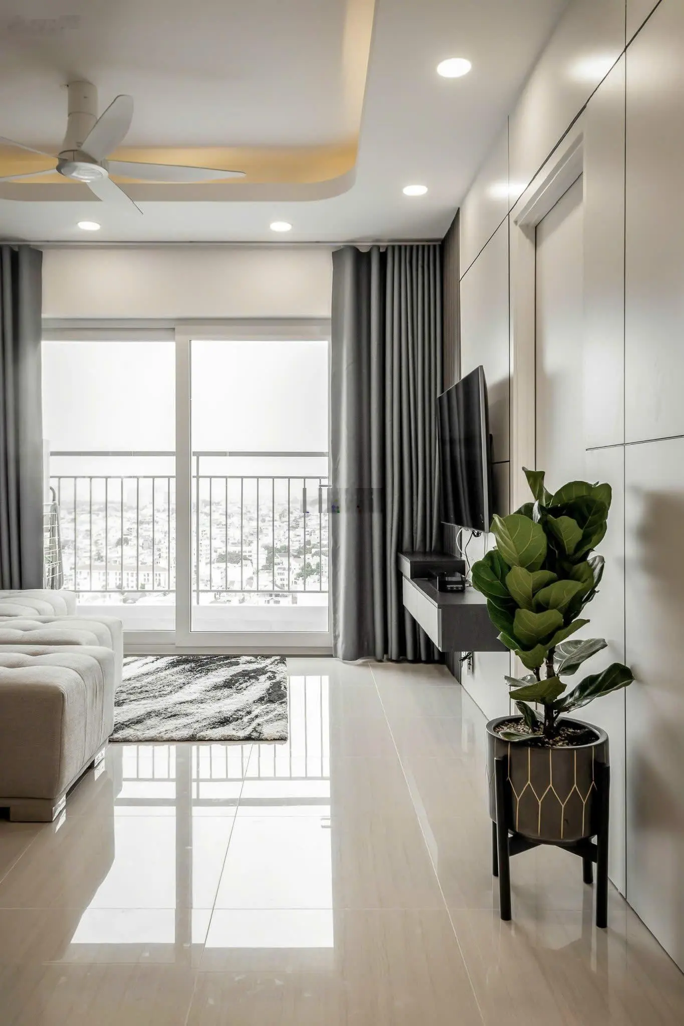 Đức Hưng Group - Moonlight cập nhật giá bán 1PN - 2.4 tỷ, 2PN - 3tỷ có vay bank 0965 431 ***