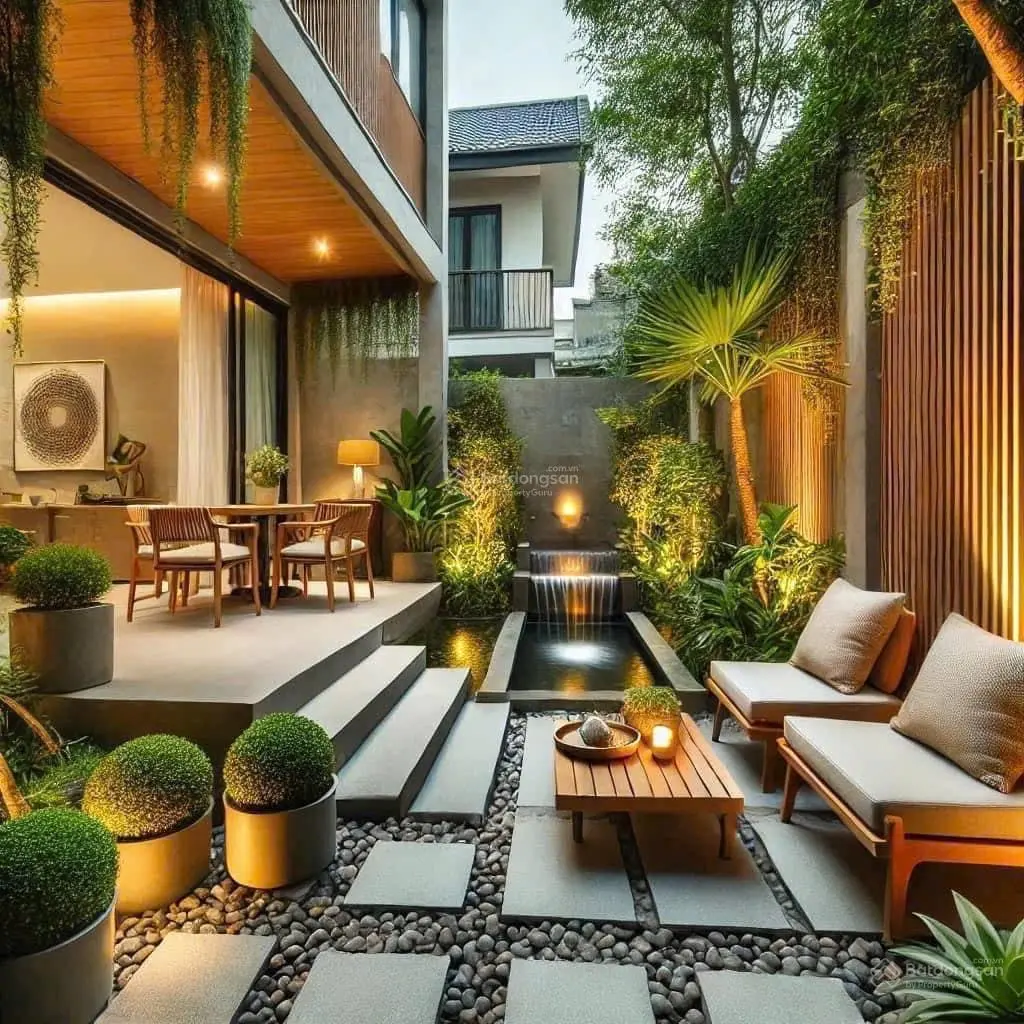 Nóng! Sở hữu ngay căn đẹp nhất Vinhomes Đan Phượng trước thềm đợt tăng 2%, cơ hội vàng x2 tài sản