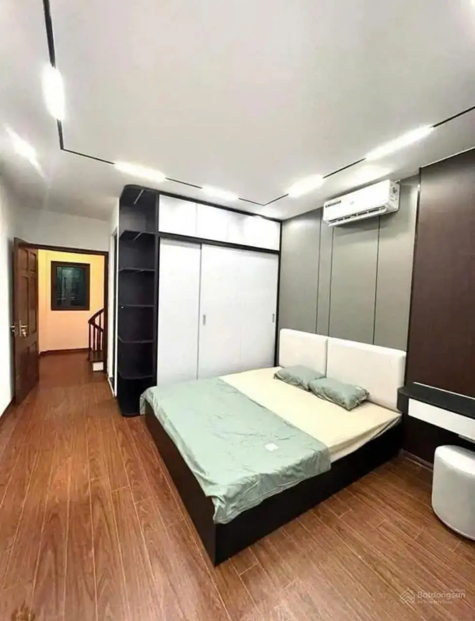 Hạ 1 tỷ bán nhanh ! nhà P/L đường vạn xuân 72M, vị trí đắc địa , gara , KD ,vỉa hè ô tô tránh