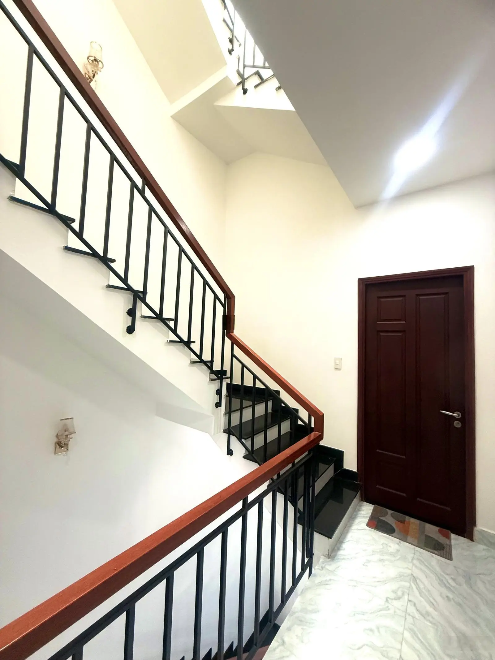 Căn góc 2 mặt tiền 4,58 tỷ rẻ - vị trí đẹp nhất khu Thắng Lợi Central Hill