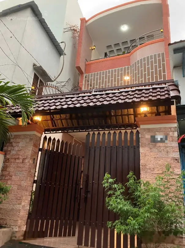 Gấp! Bán nhanh nhà Nguyễn Văn Đậu, HXH, nở hậu, giá 10 tỷ 080 thương lượng. Liên hệ 0906 435 ***