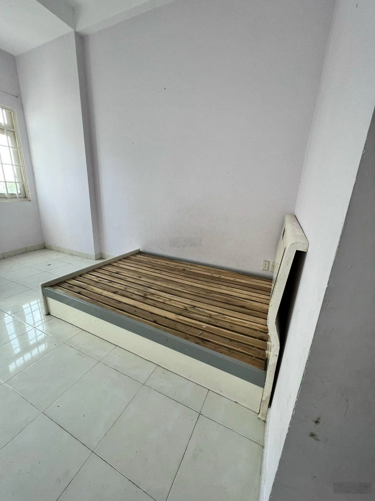 BĐS dòng tiền sẵn thu nhập - tọa lạc trung tâm Quận 7