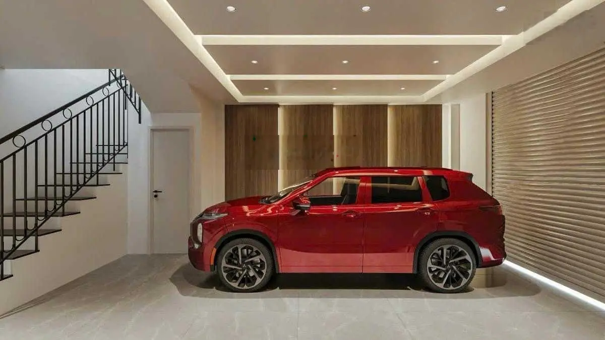 Nhà đẹp giá nét ! 19/5 Hà Đông - lô góc - ô tô qua nhà - 40m2 * 5 tầng - 9.75 tỷ