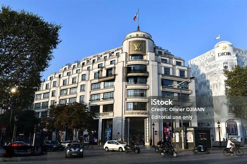 199 shophouse độc bản ba đình, mỗi căn dấu ấn riêng-biểu tượng mới, tôn vinh 199 chủ nhân kiệt xuất