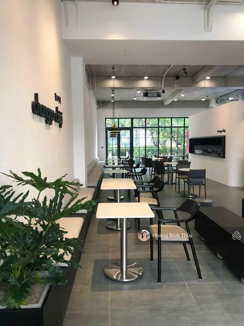 Bán shophouse Nguyễn Chánh- Khu A10 Nam Trung Yên- Kinh doanh- Ở sướng- 2 thoáng- 200m2- 72 tỷ
