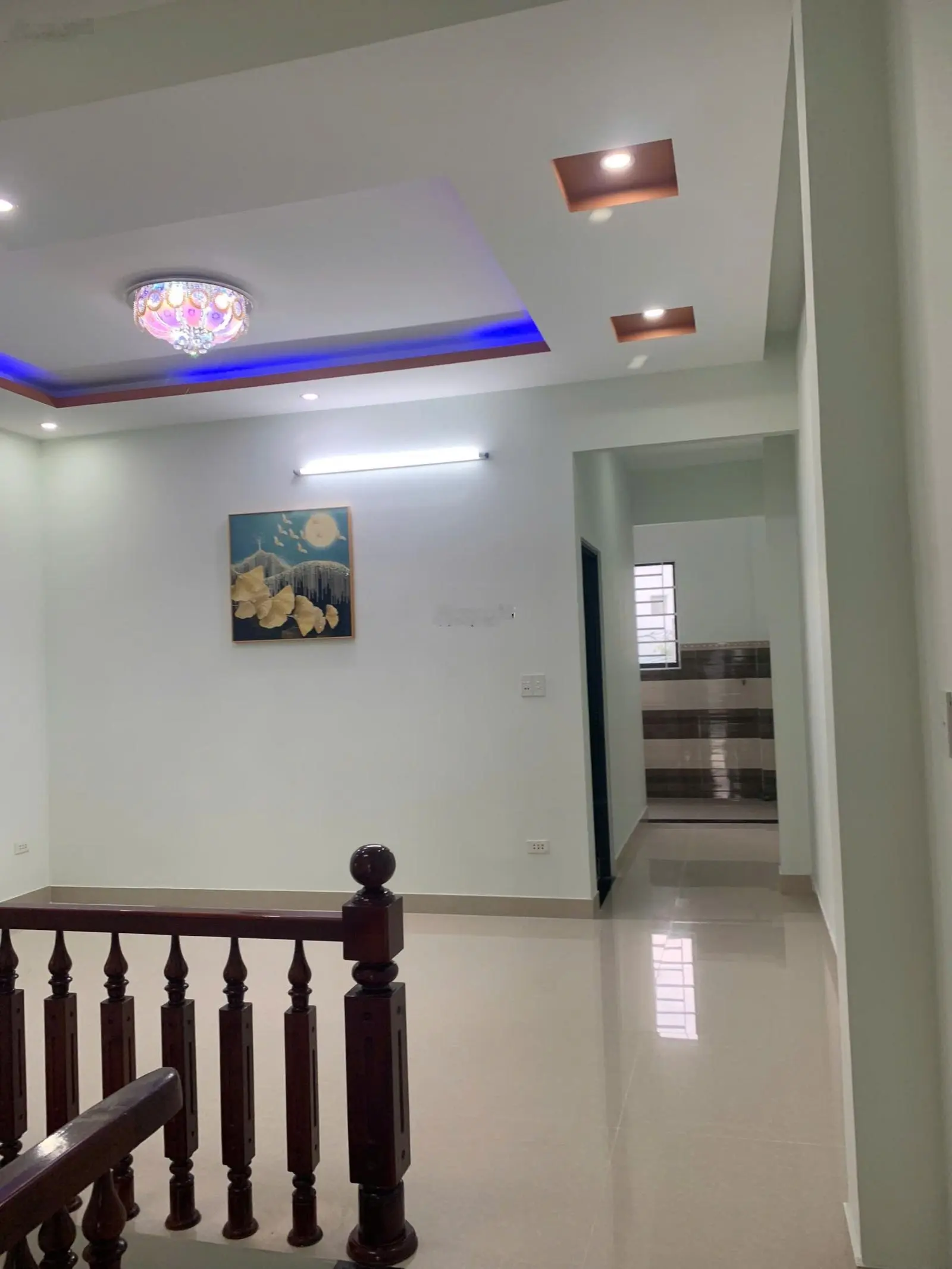 Chính chủ bán nhà kiệt K428 Tôn Đản thông ra đường 27, phường Hòa An, quận Cẩm Lệ