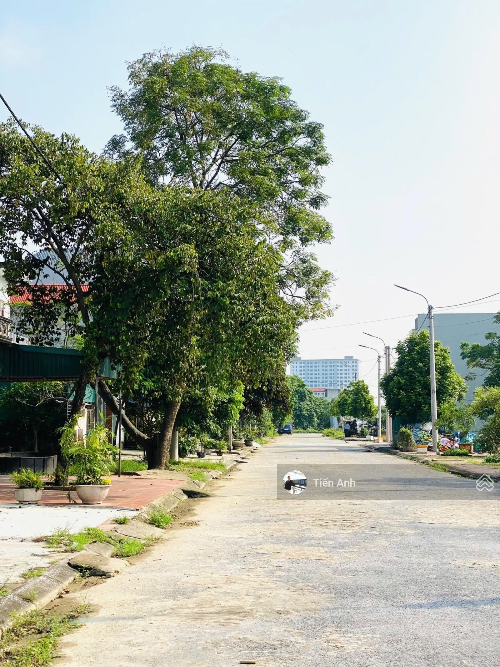 Nhà Đầu Ve P. Quảng Thành, gần ĐH Hồng Đức