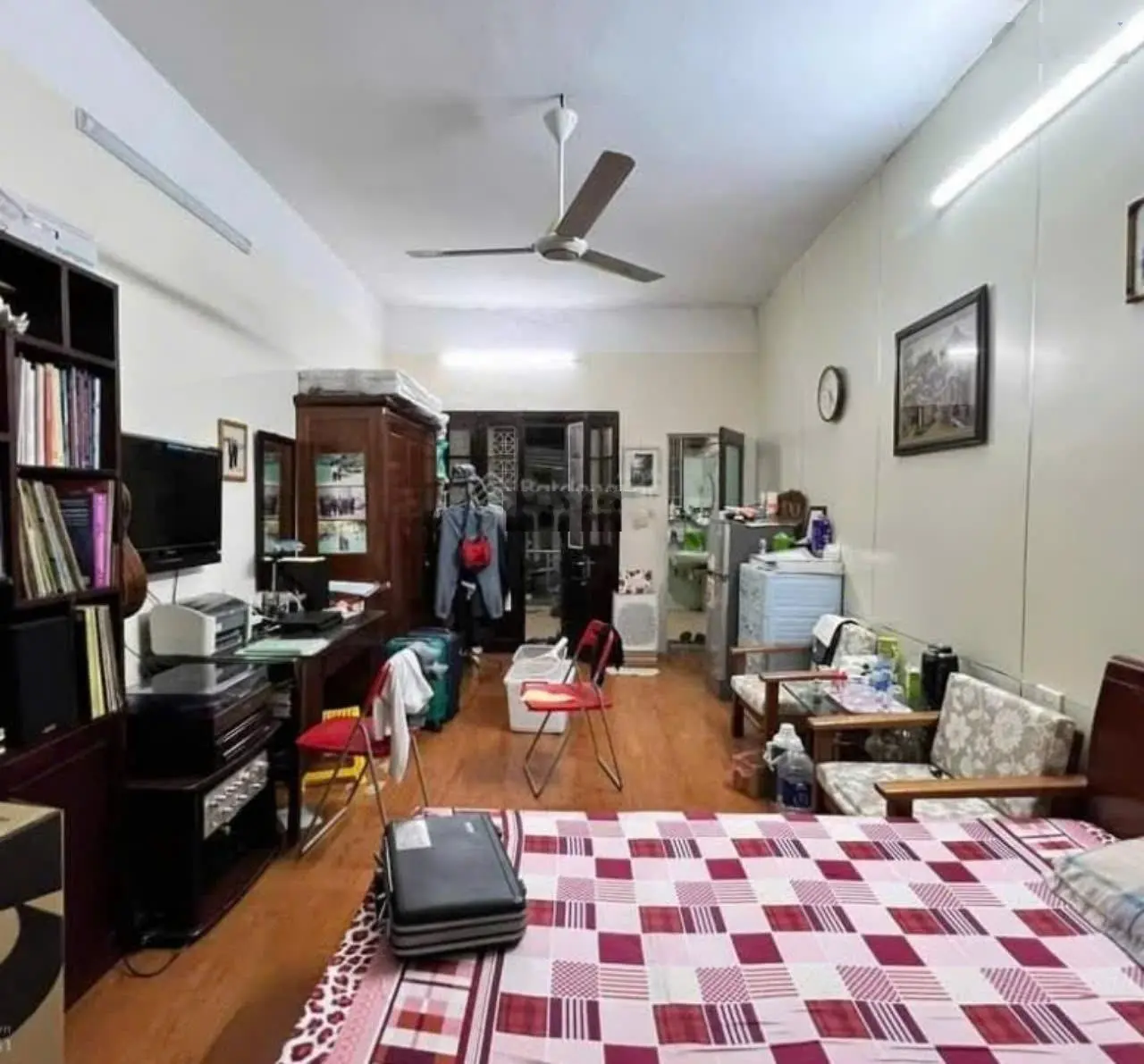 Bán nhà Phúc Tân - 50 m2 - chủ cần bán gấp