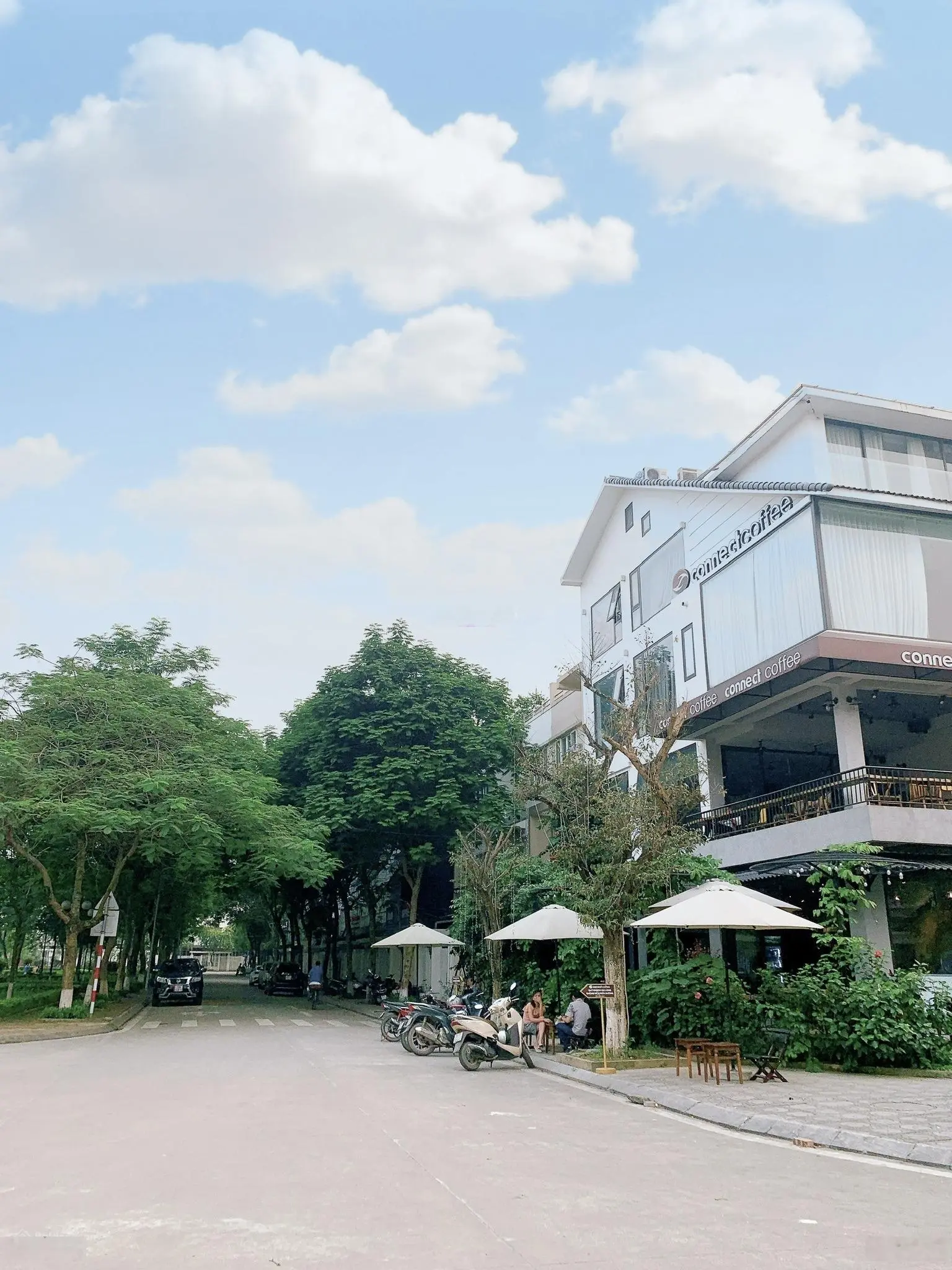 QUỸ CĂN BIỆT THỰ, LIỀN KỀ, SHOPHOUSE MỚI NHẤT CẦN CHUYỂN NHƯỢNG TẠI GELEXIMCO LÊ TRỌNG TẤN