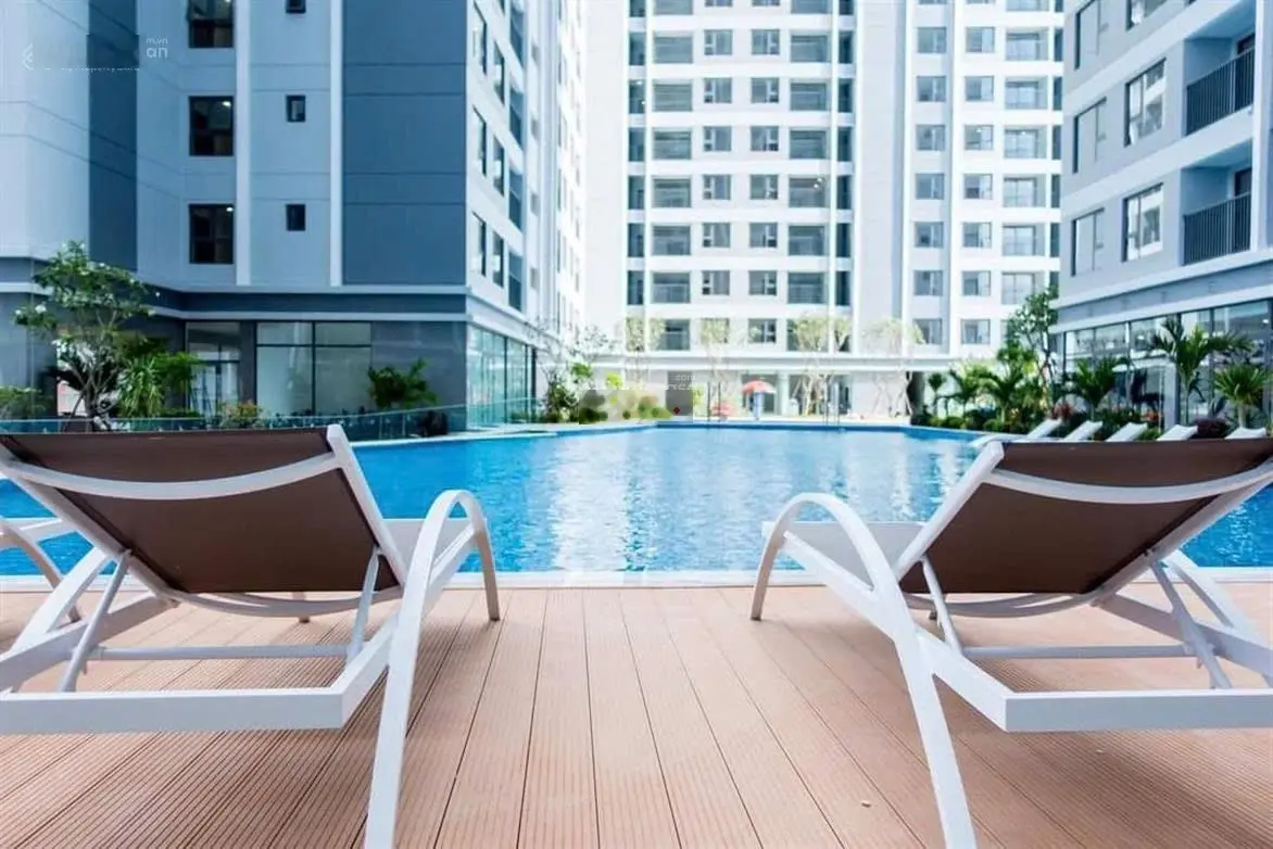 Bán 1 Căn 1 PN tầng cao ở The Rivana rộng 51m2 giá 1,88 tỷ( thương lượng).Cọc 800 tr nhận nhà.