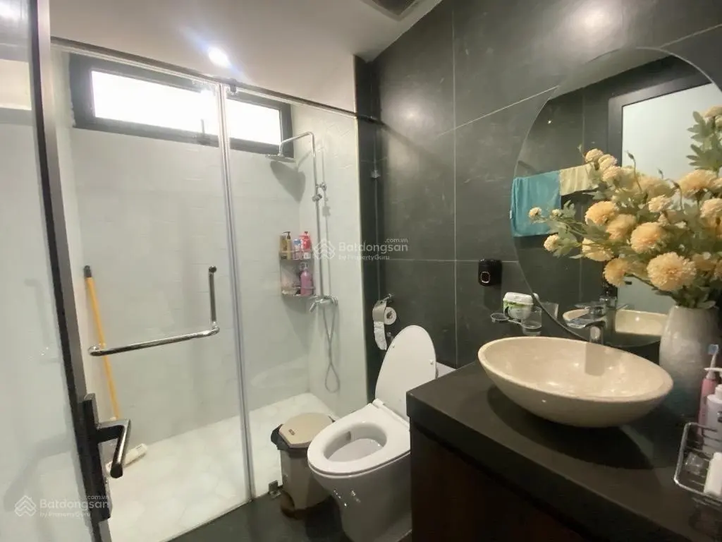 Bán gấp lô shophouse an phú hàng hiếm giá chỉ 178 triệu /m2, 246.3m2, kinh doanh spa văn phòng