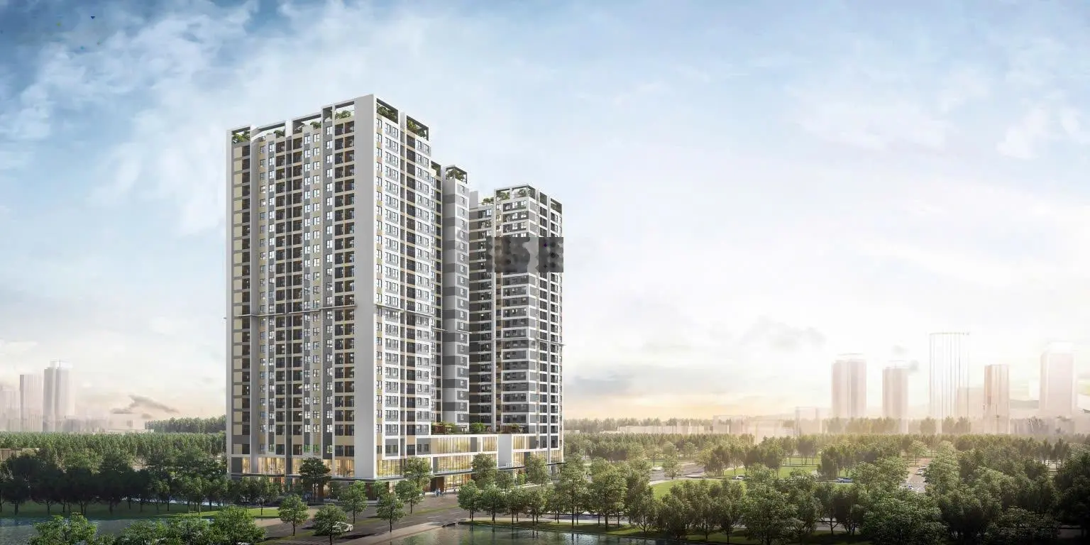 Sắp mở bán Tòa Căn Hộ FPT Plaza 3, thanh toán theo tiến độ, có hỗ trợ vay ngân hàng