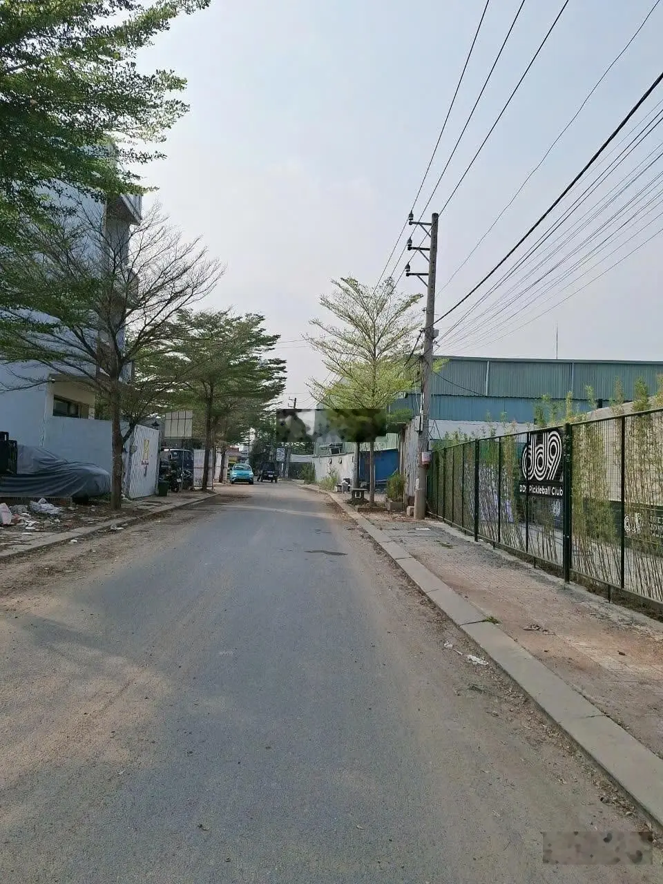 51m2 mà chỉ 2,5 tỷ. Siêu hiếm trên thị trường , k có căn thứ 2