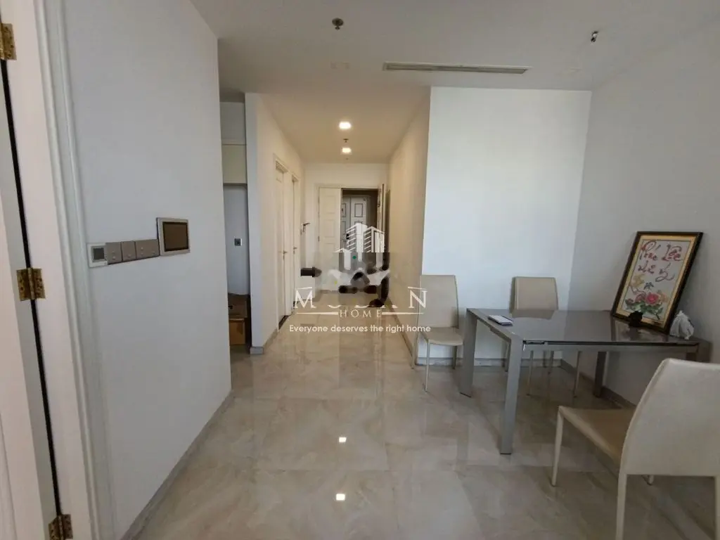 BÁN CĂN FULL NT 2PN 2WC VIN BA SON GIÁ CHỈ 8 TỶ BAO HẾT THUẾ PHÍ