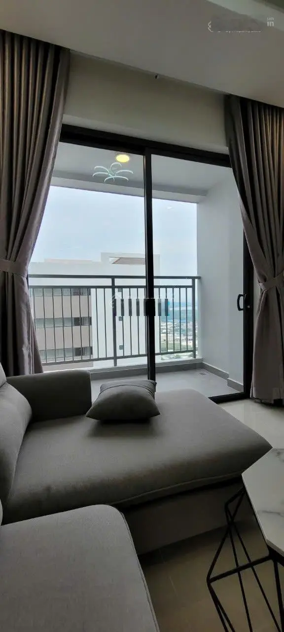 Bán căn hộ cao cấp 2PN 2WC tại dự án Q7 Complex Riverside dự án mới bàn giao 2 năm